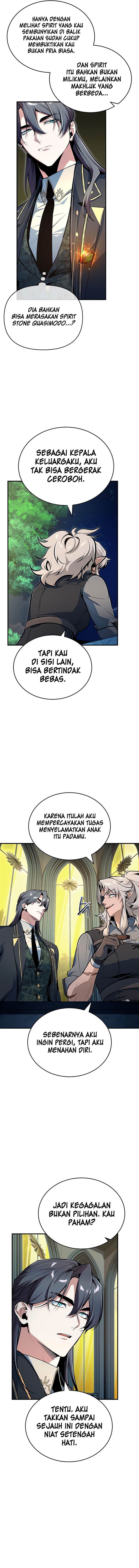 Panel 7