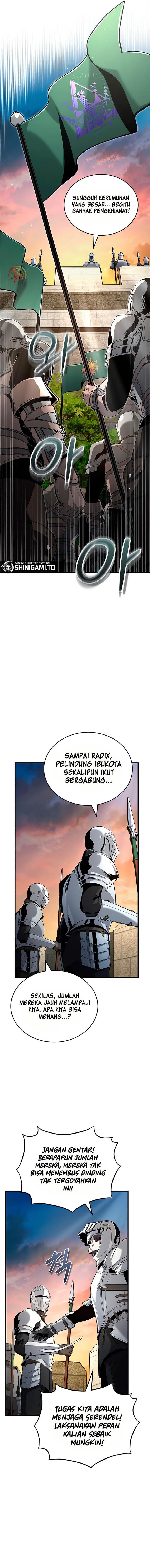Panel 15