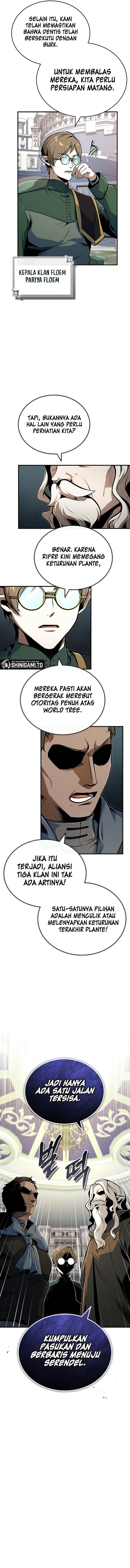 Panel 10