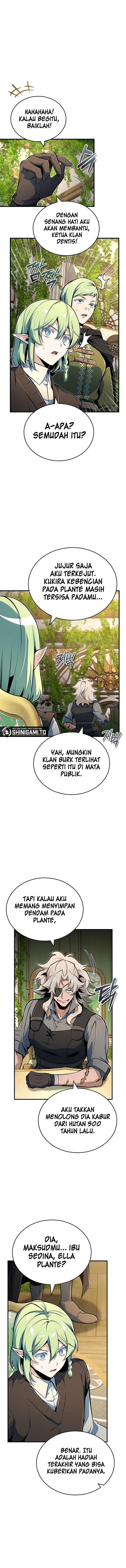 Panel 2
