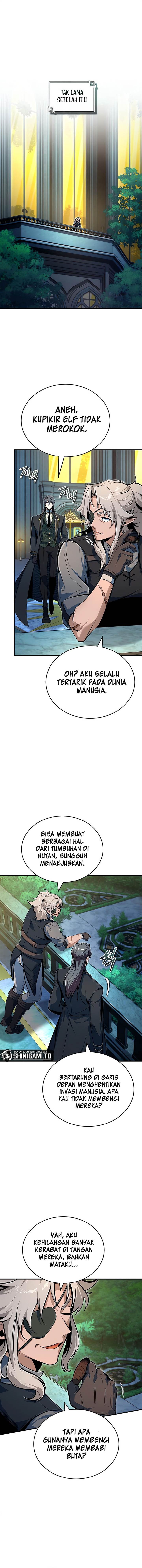 Panel 5