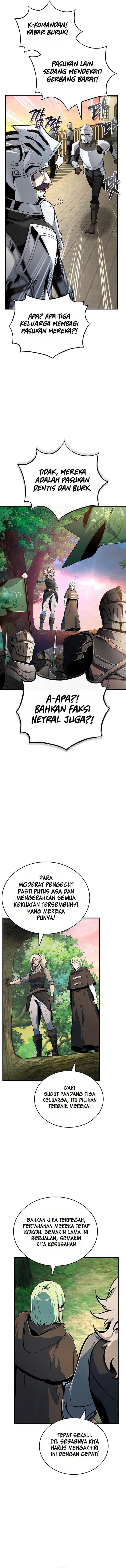 Panel 16