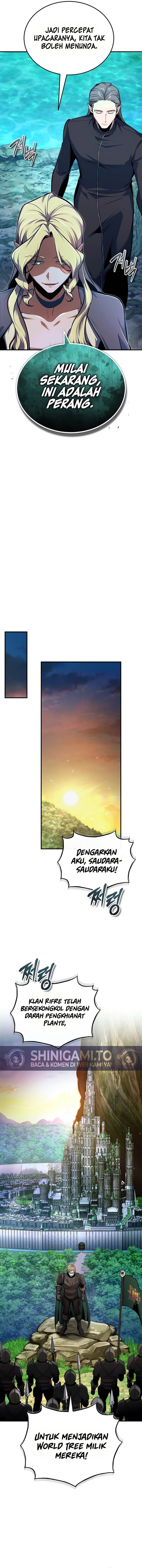 Panel 13