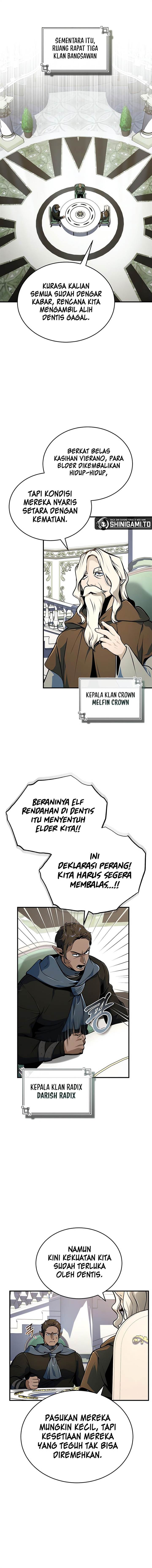 Panel 9