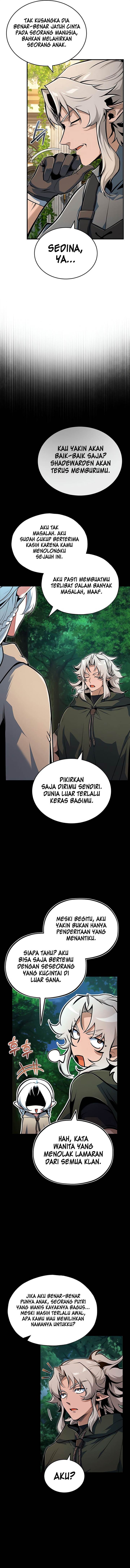Panel 3