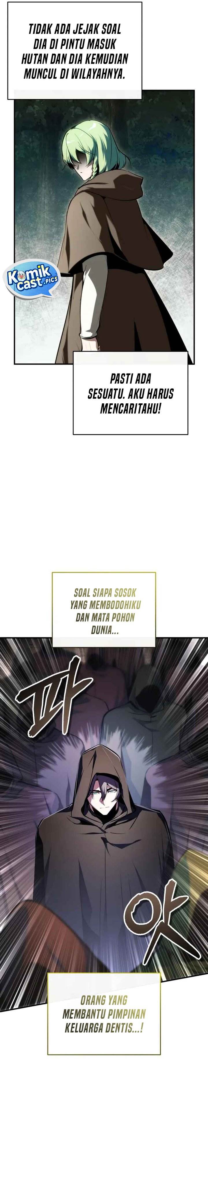 Panel 13