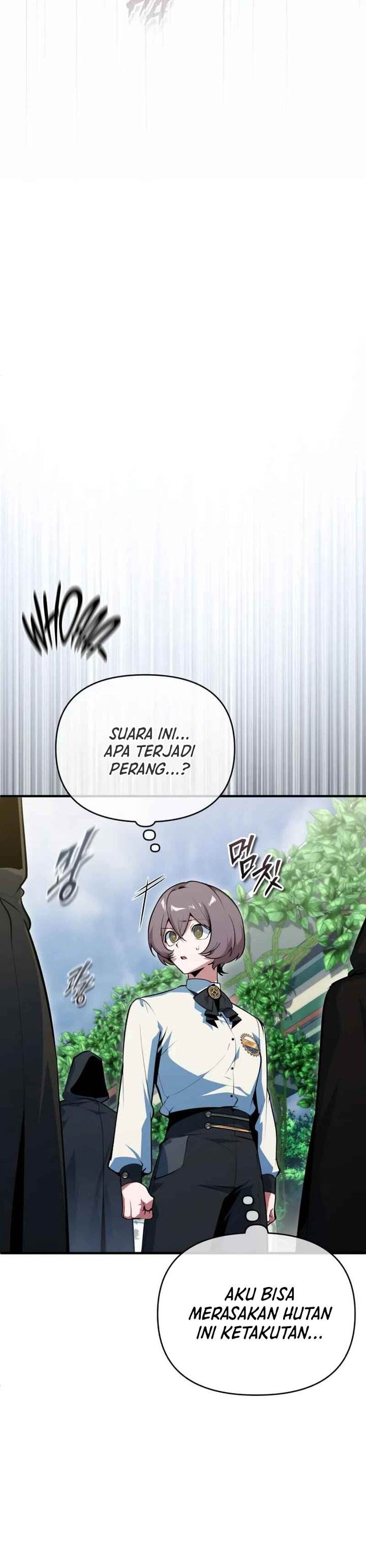 Panel 16