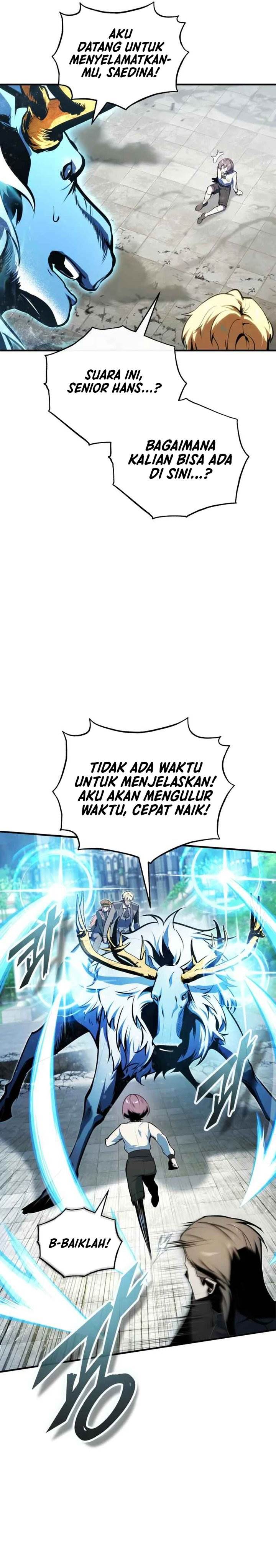 Panel 20