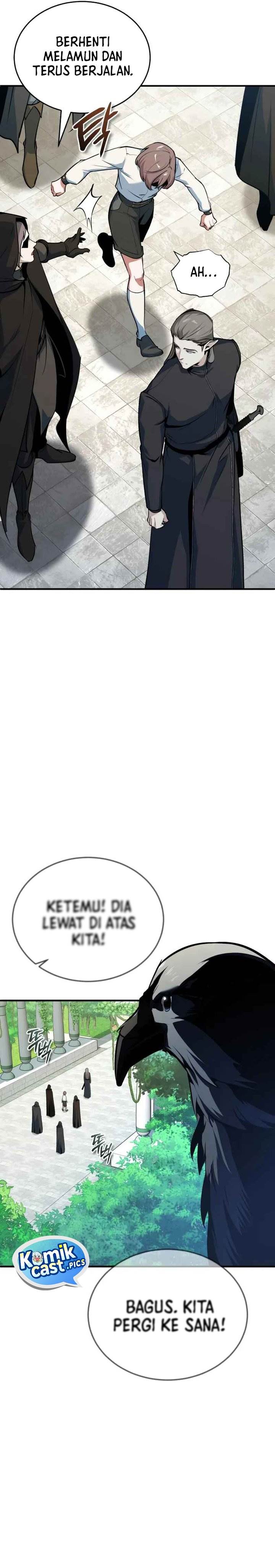 Panel 17
