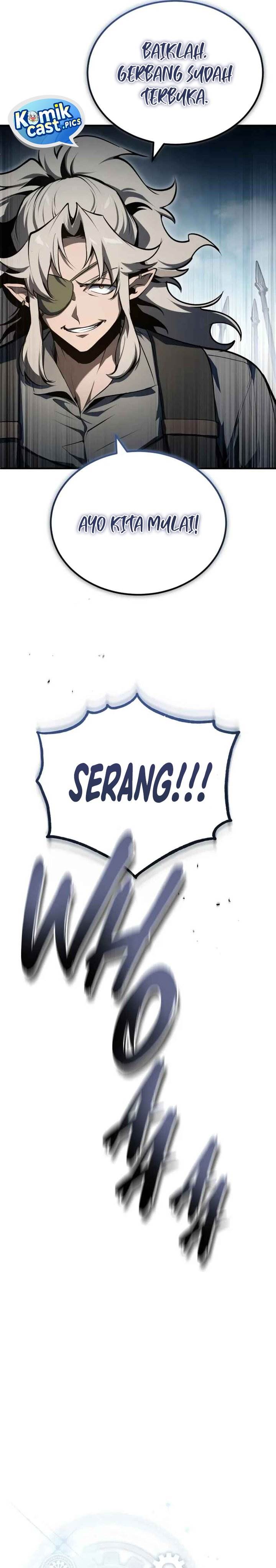 Panel 10