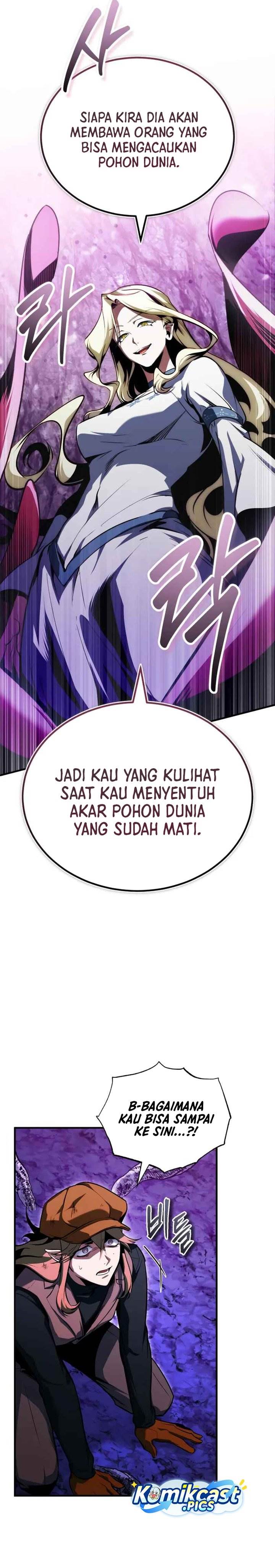 Panel 32