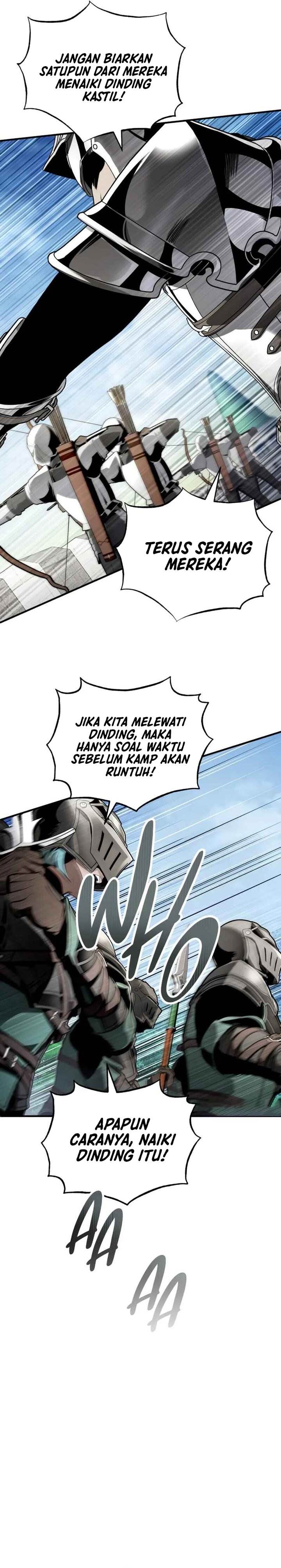 Panel 2
