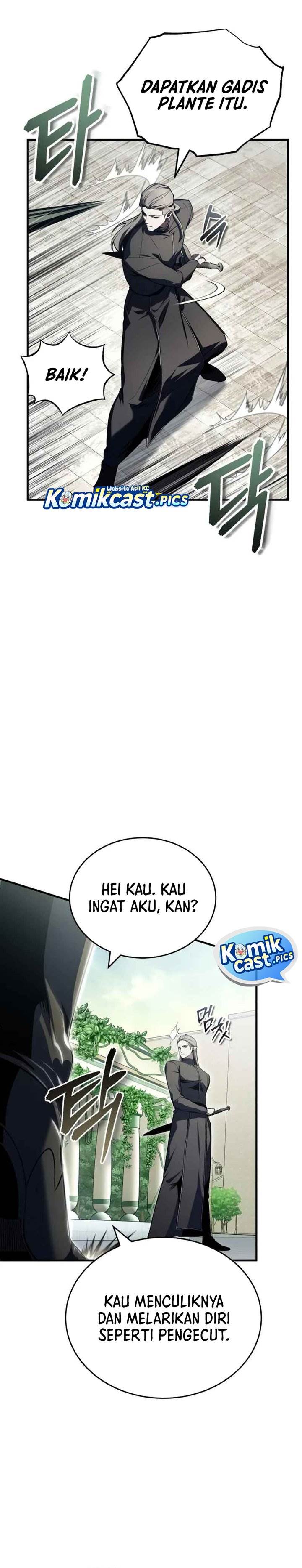 Panel 21