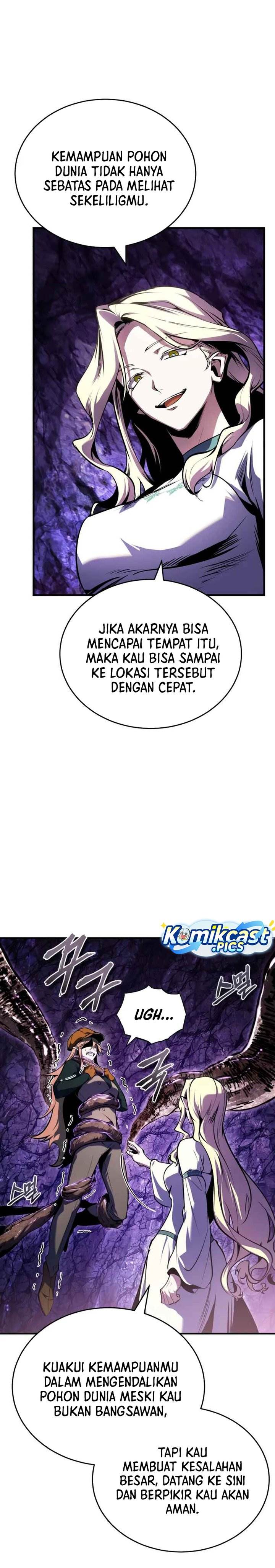 Panel 33
