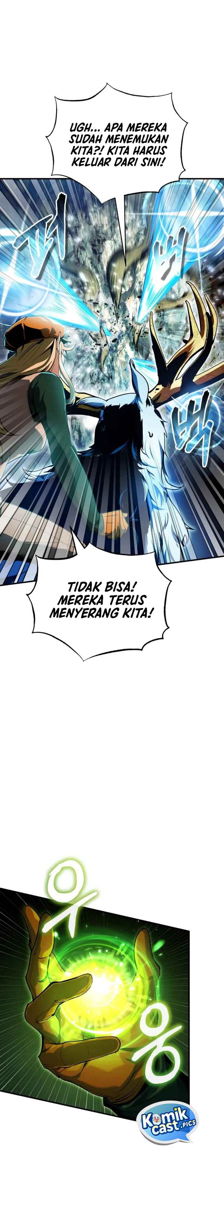 Panel 28