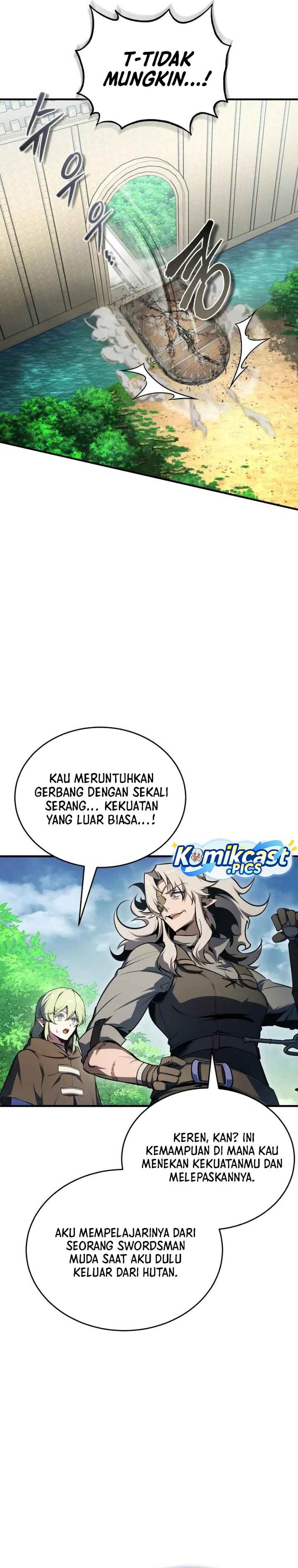 Panel 9