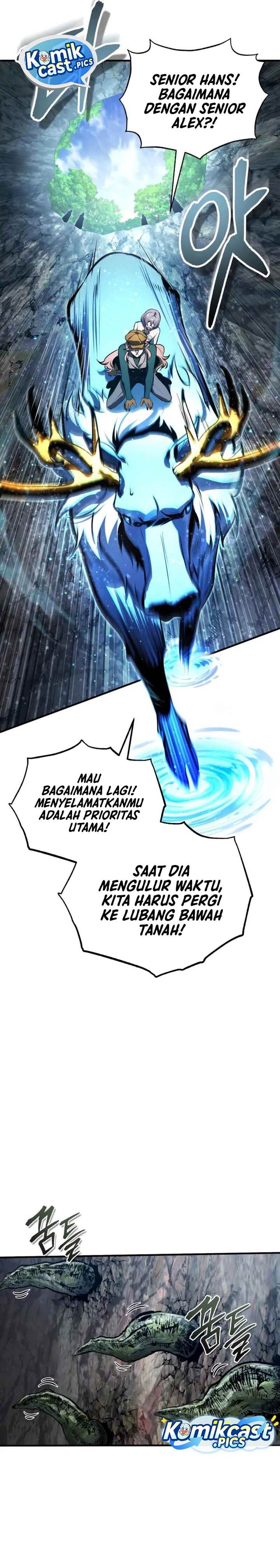 Panel 26