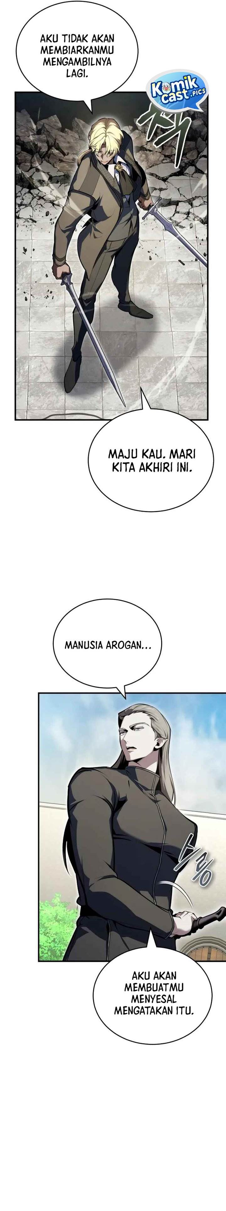 Panel 22