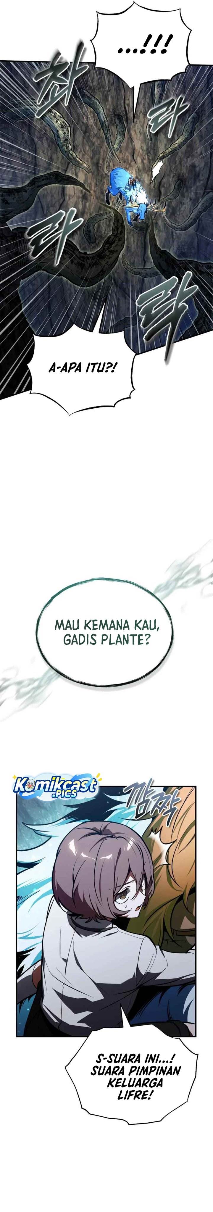 Panel 27