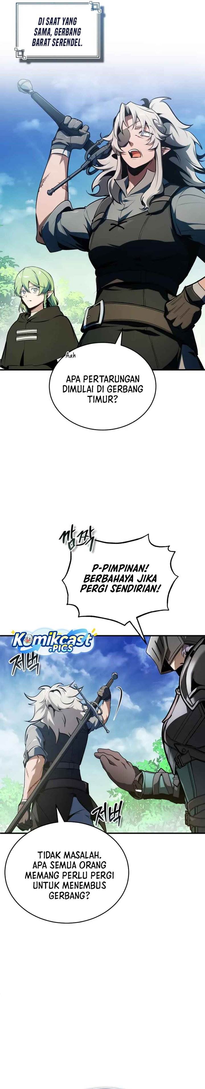 Panel 3
