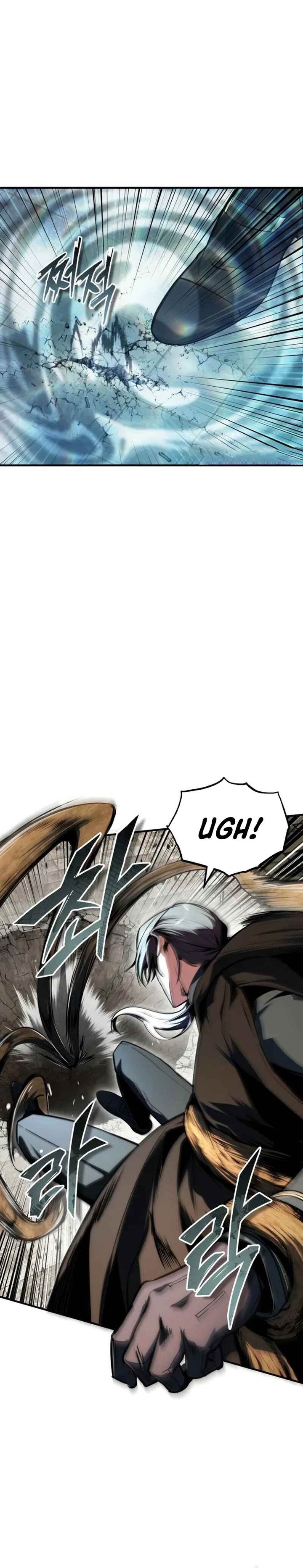 Panel 39