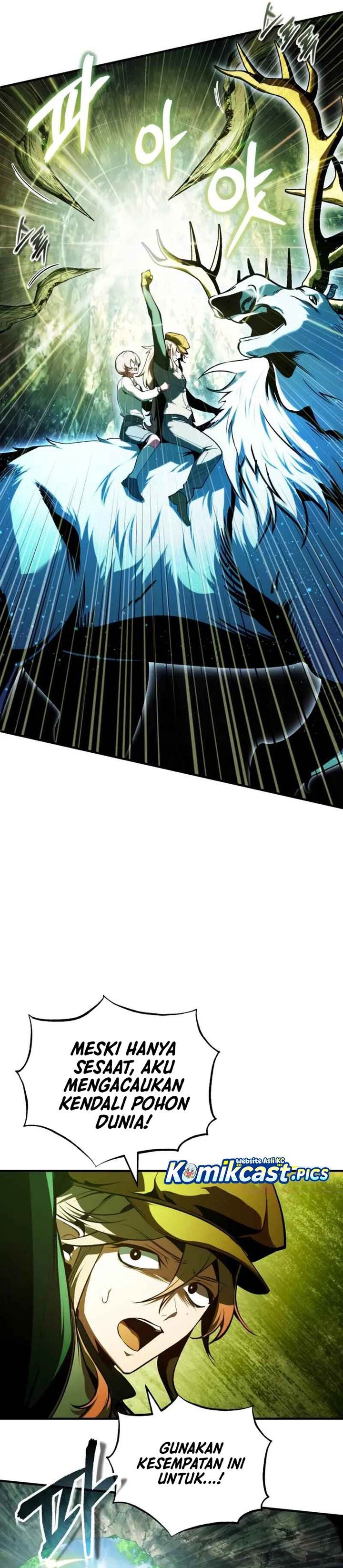 Panel 29
