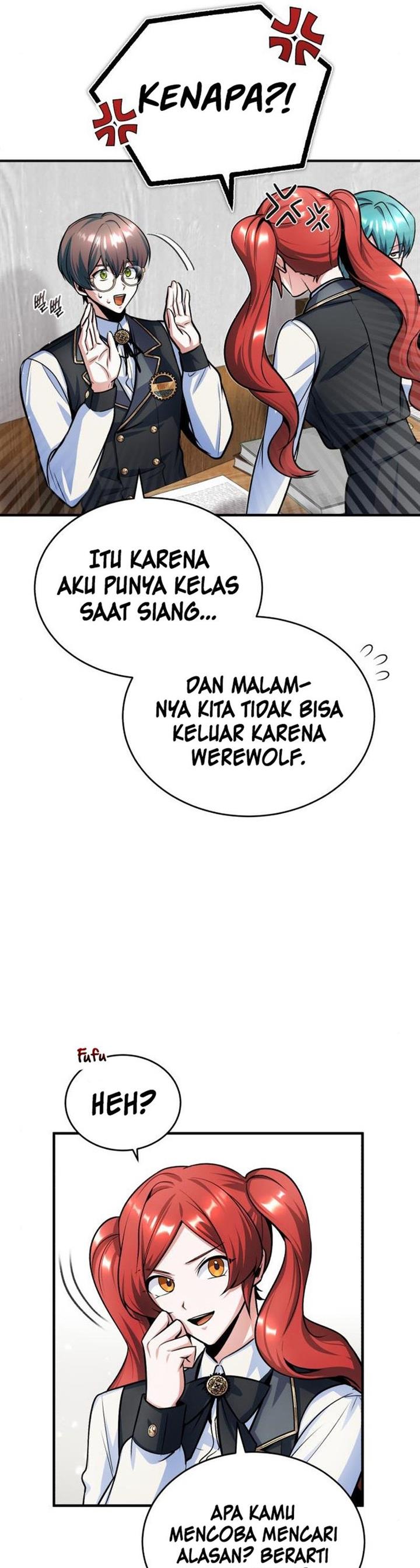 Panel 11