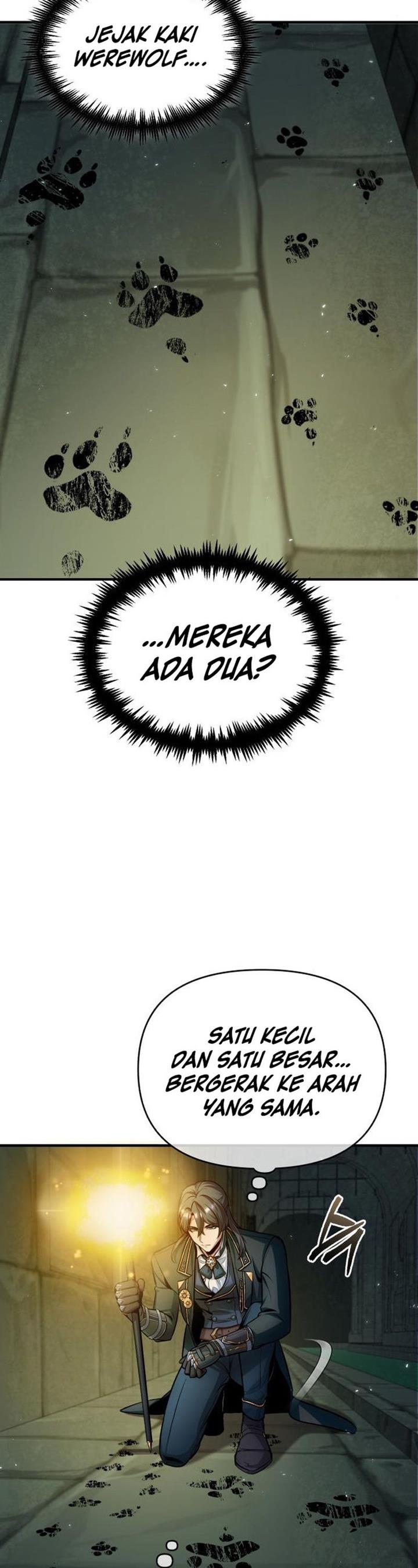 Panel 30