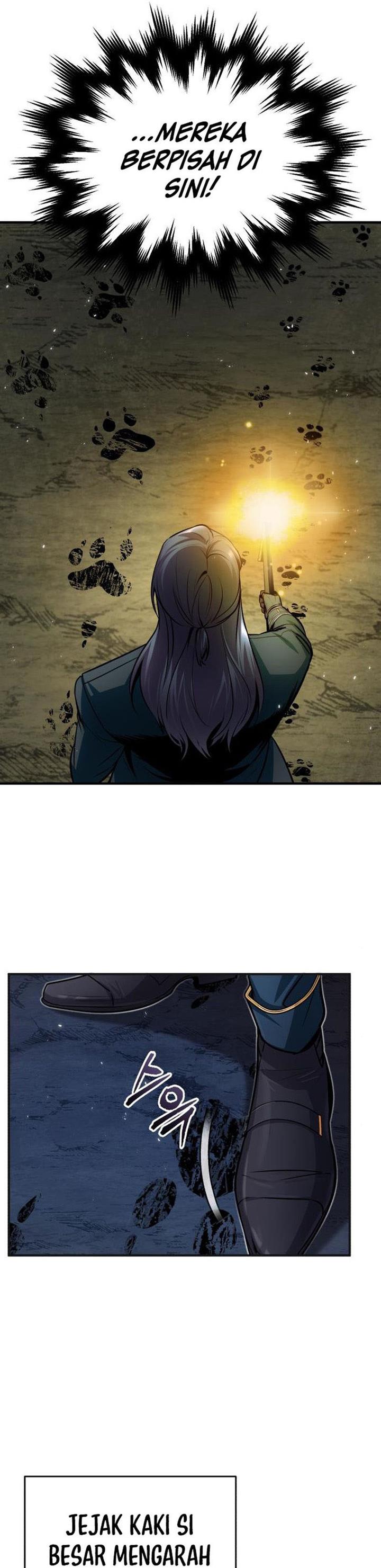 Panel 32
