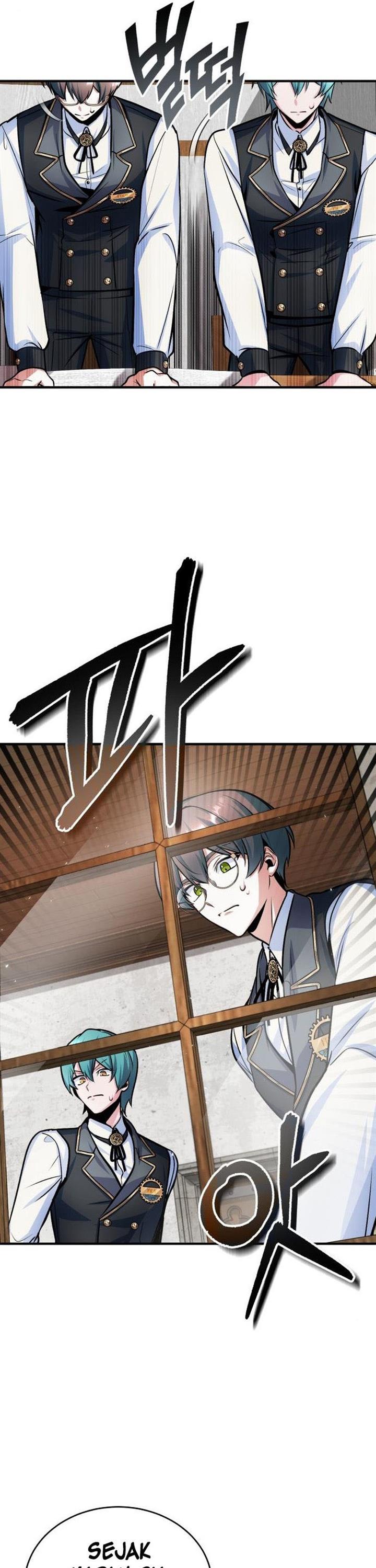 Panel 17