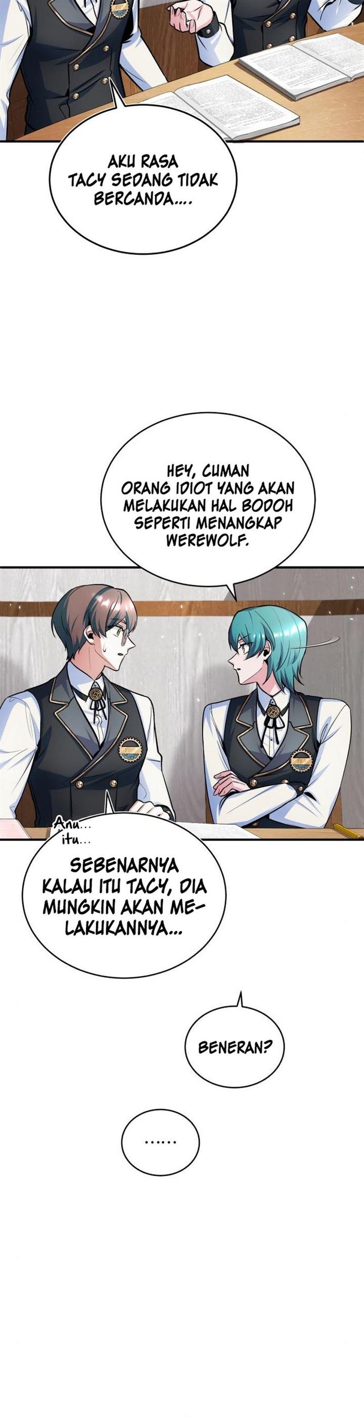 Panel 16