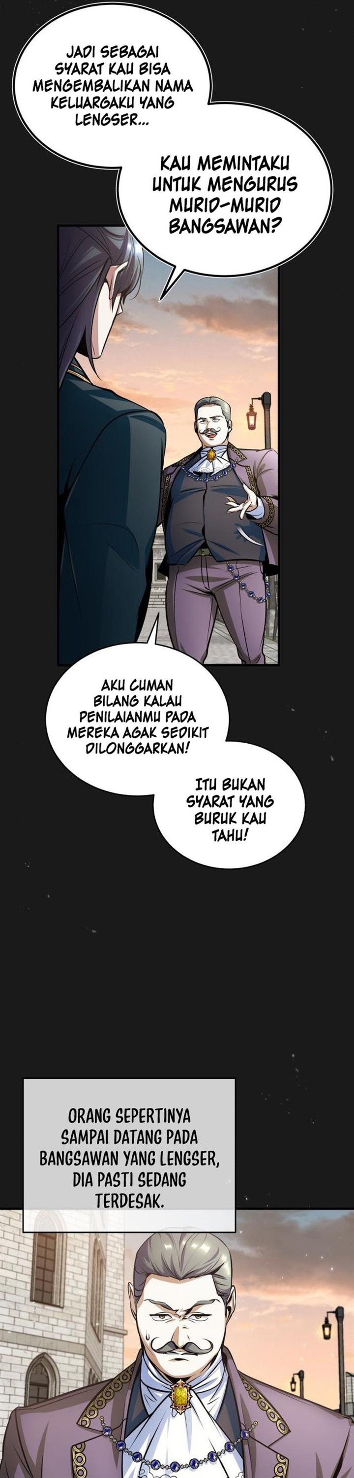 Panel 23