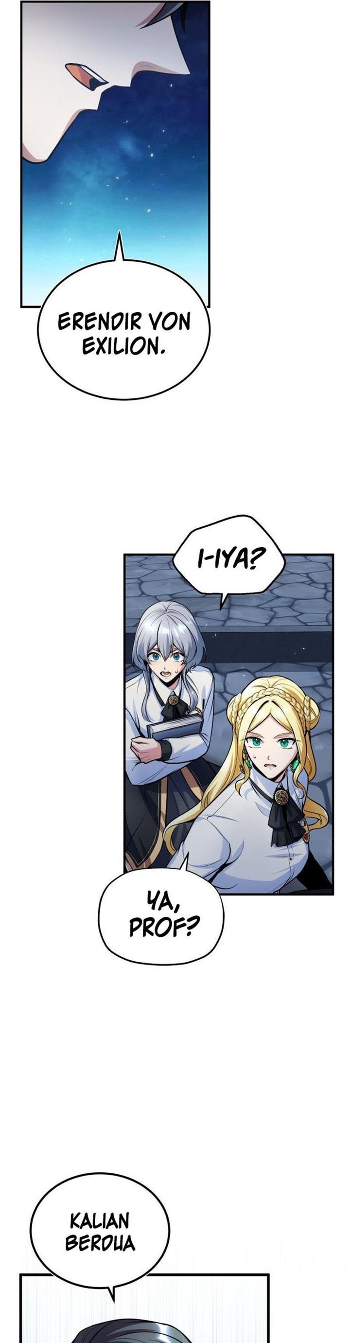 Panel 41