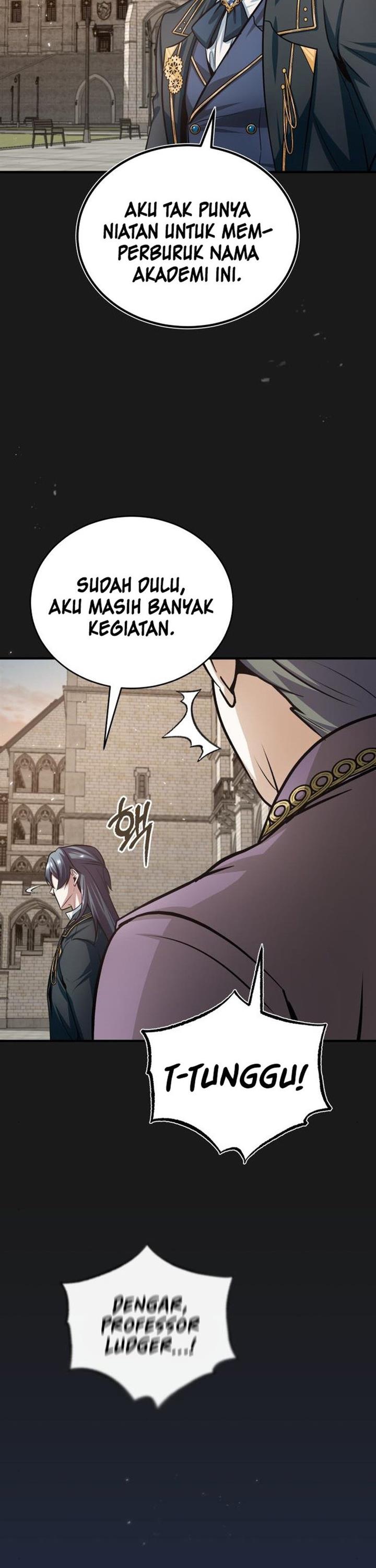 Panel 25