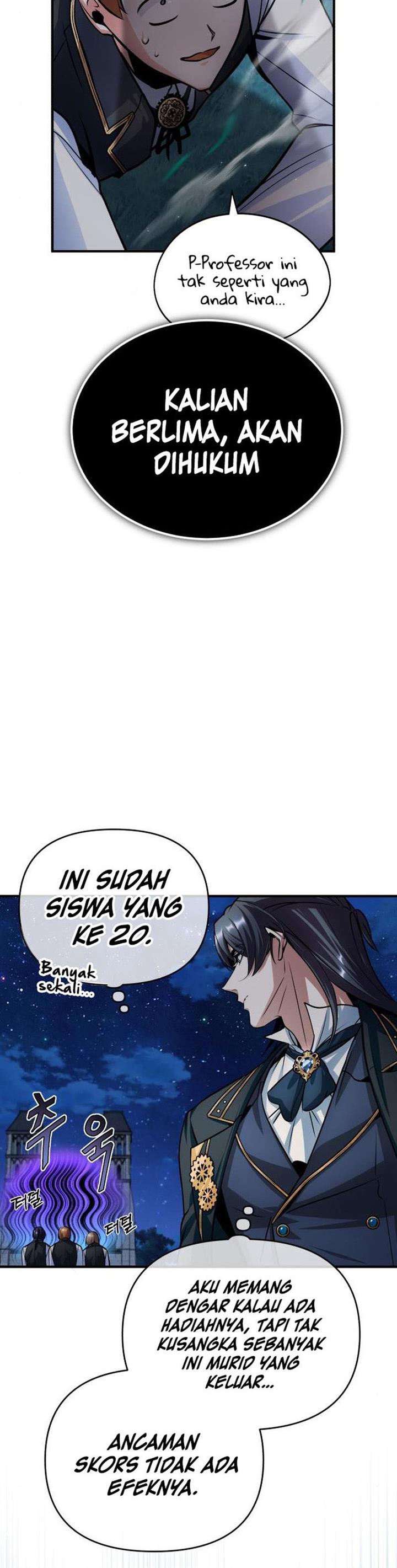 Panel 28
