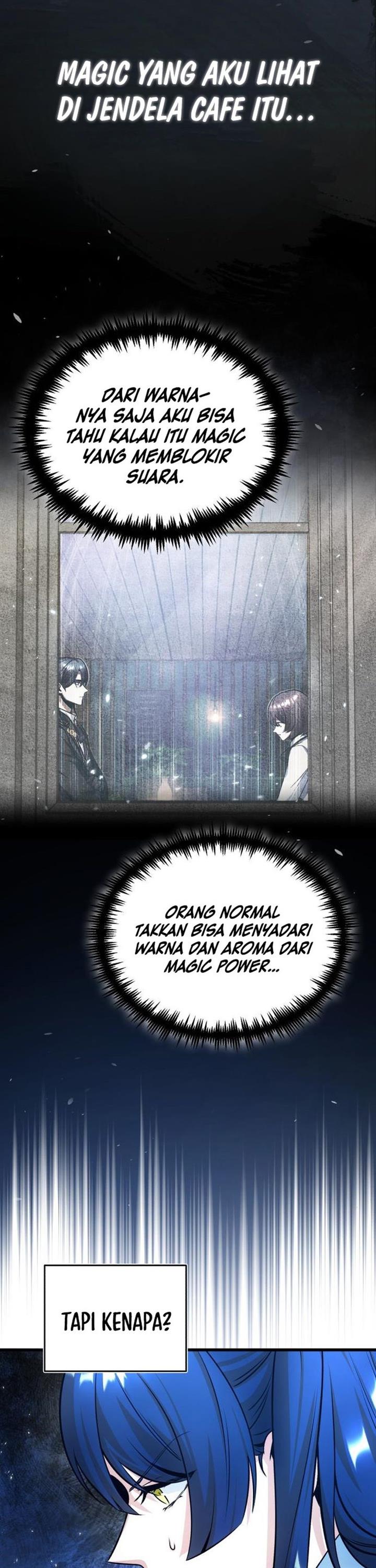 Panel 3