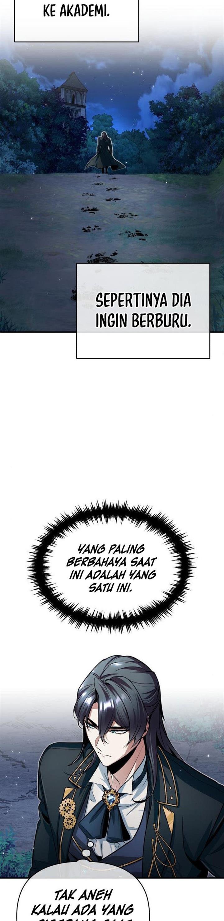 Panel 33