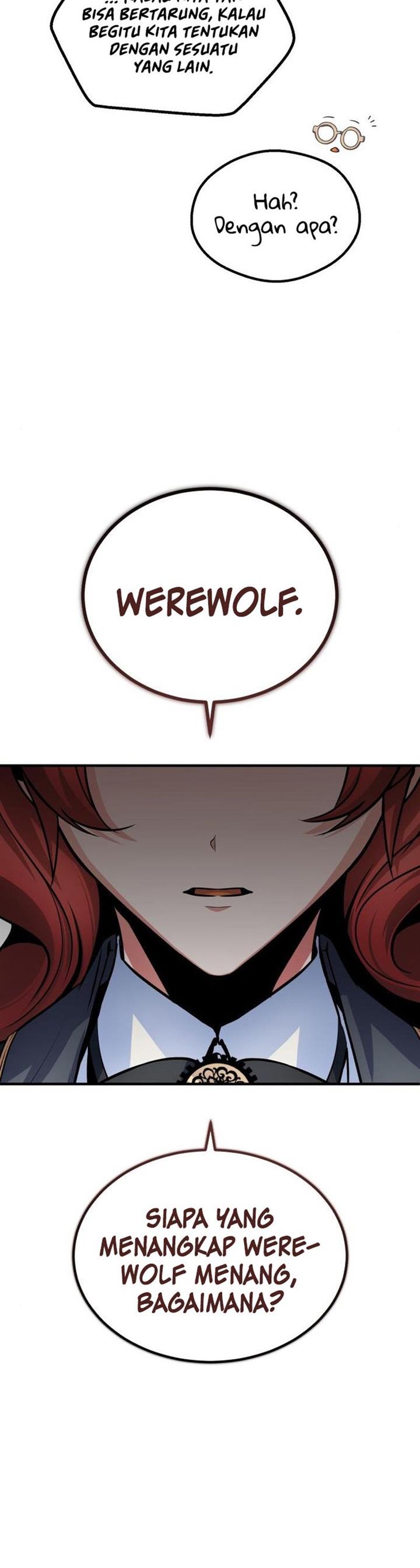 Panel 13