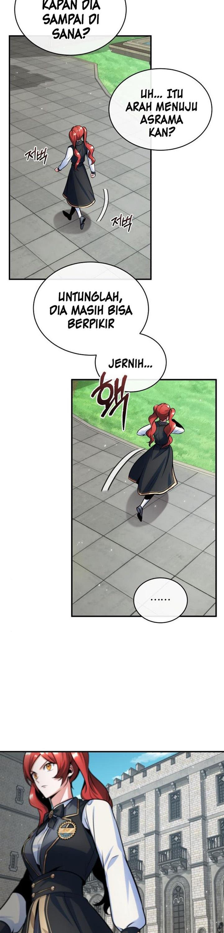 Panel 18