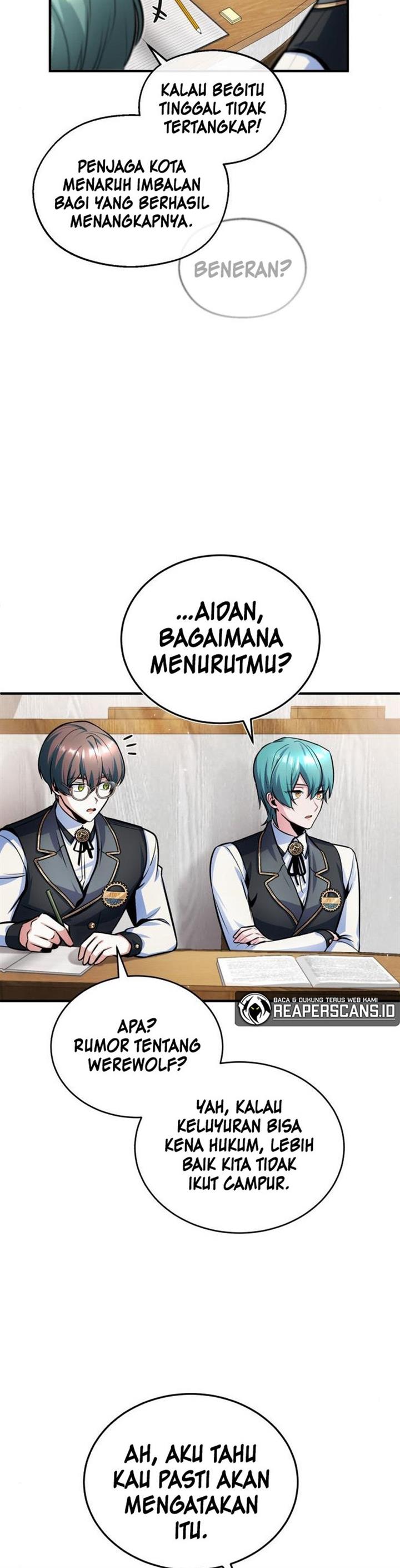 Panel 6