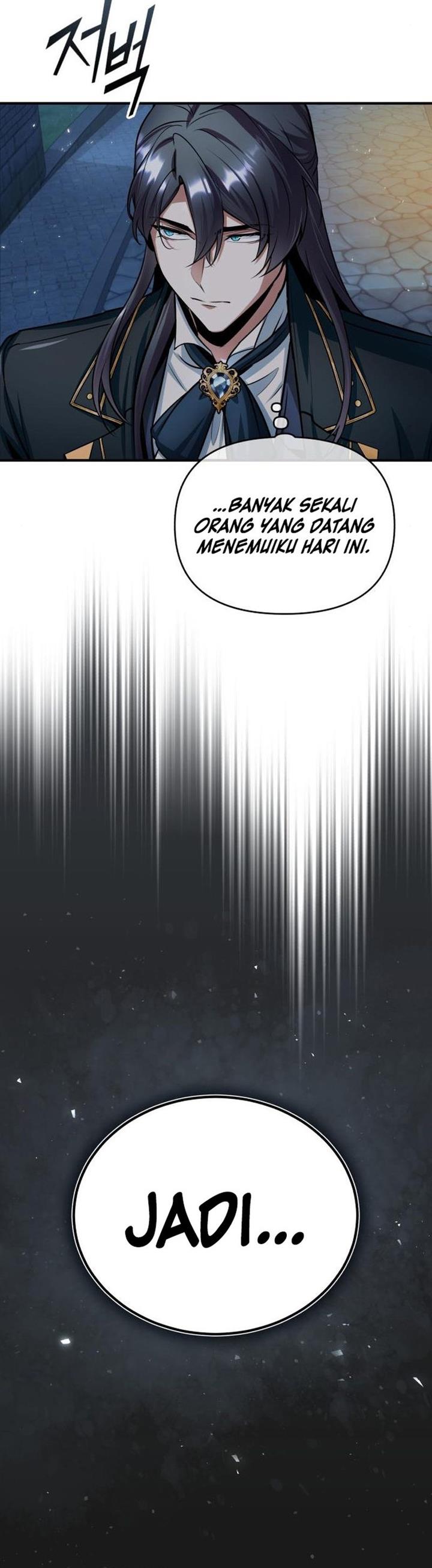 Panel 22