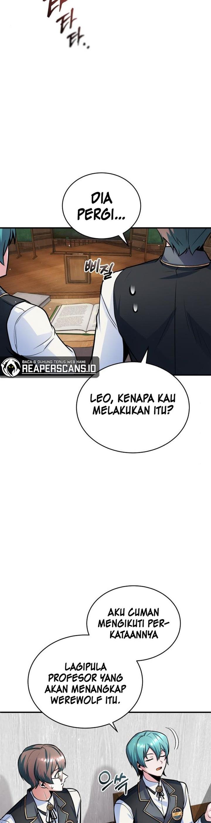 Panel 15