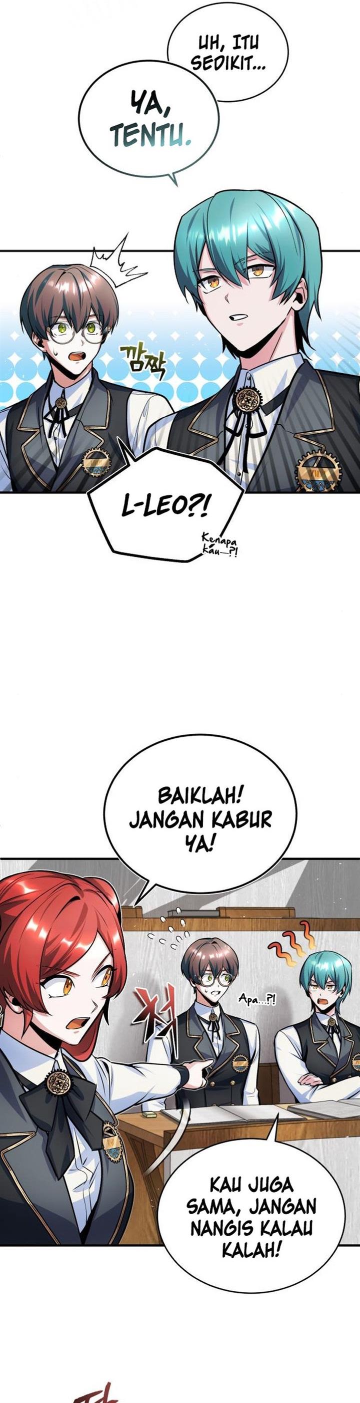 Panel 14