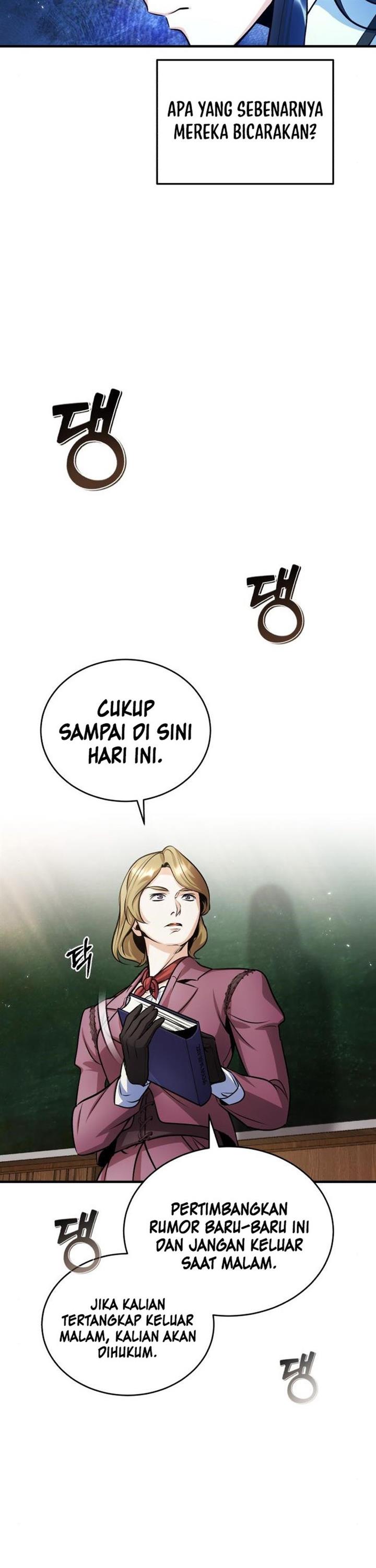 Panel 4