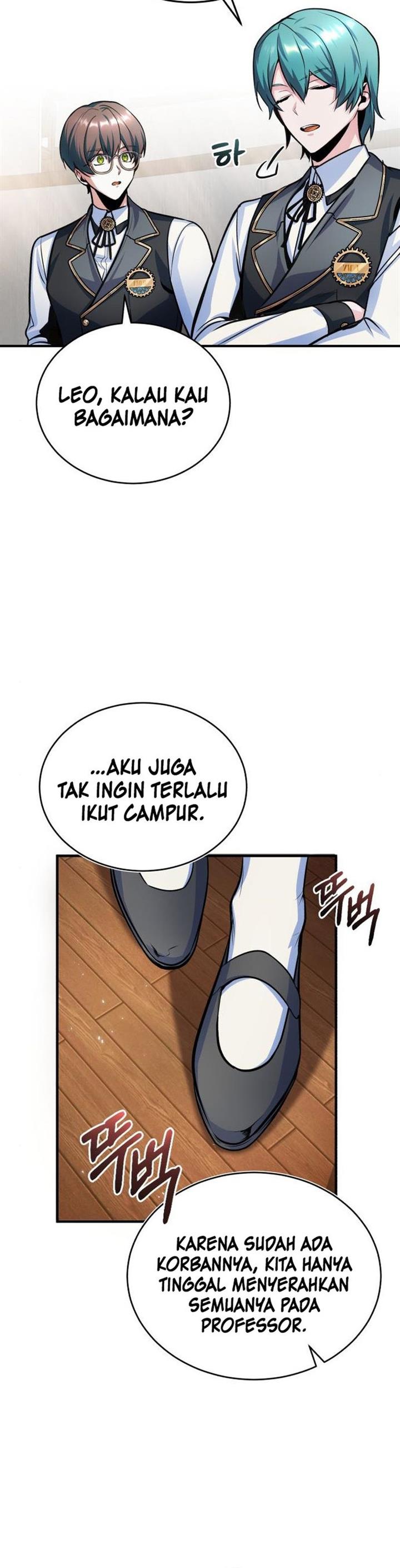 Panel 7