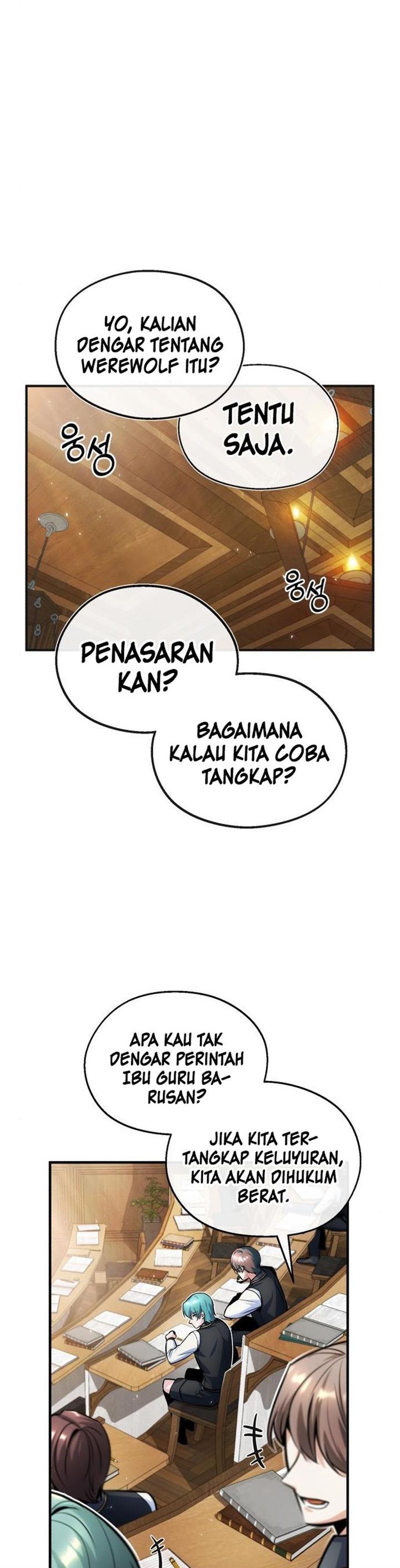 Panel 5