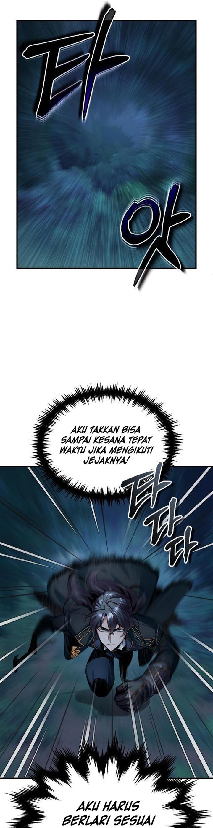 Panel 35