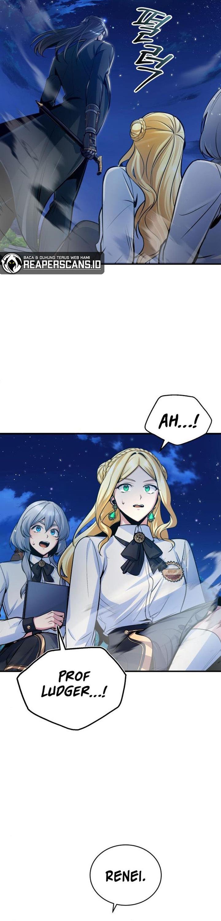 Panel 40