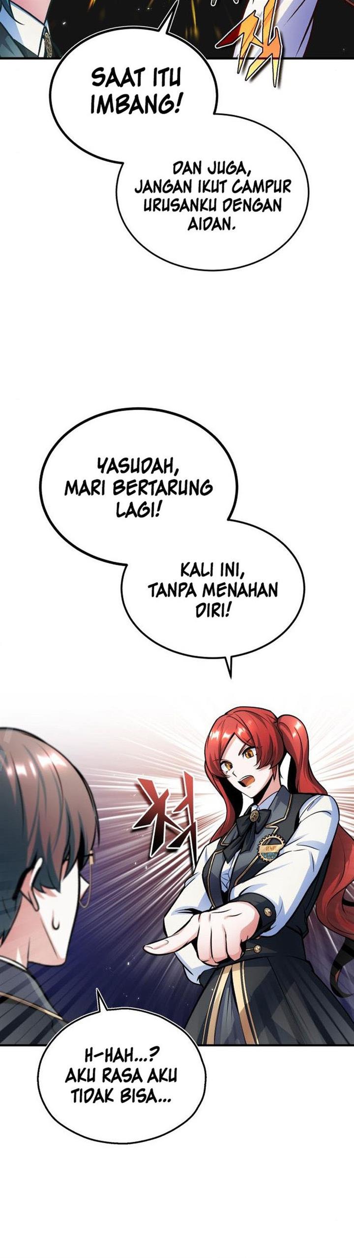 Panel 10