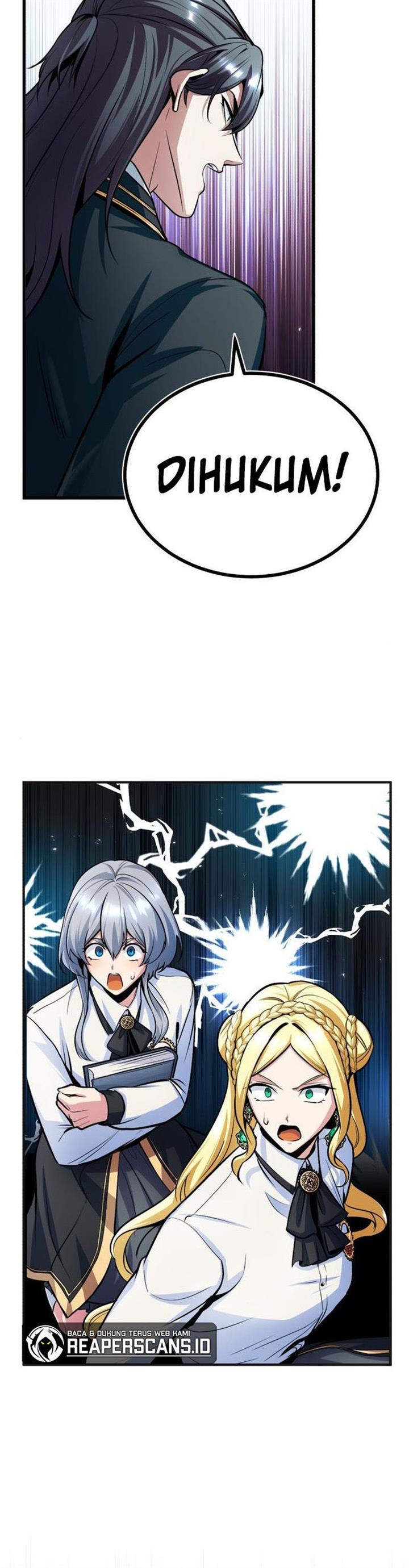 Panel 42